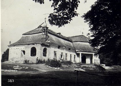 Kriegsalbum 107, Bild 32876 (BildID 15724802)
