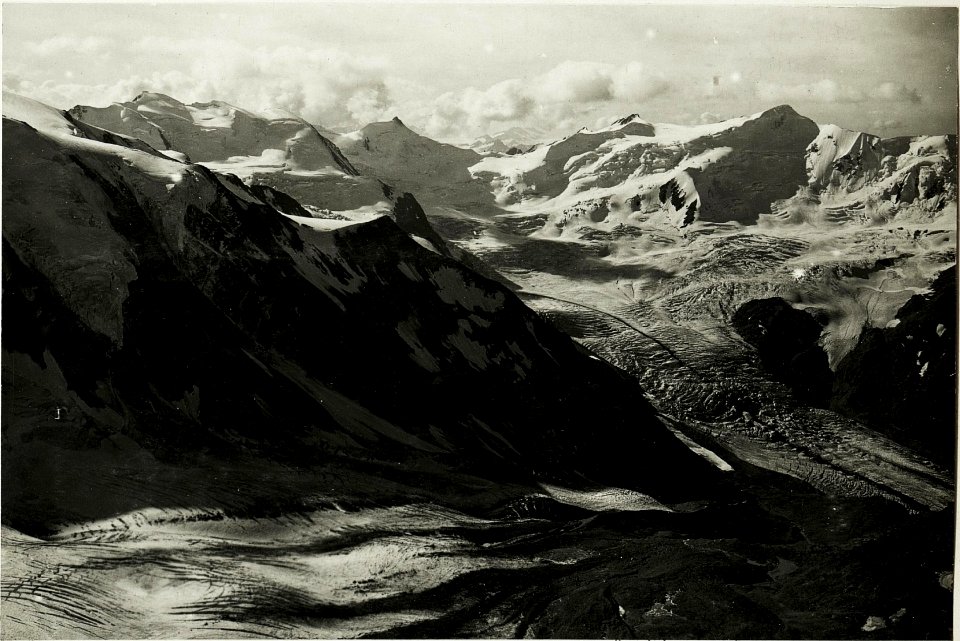 Kriegsalbum 17, Bild 4566 (BildID 15426678)
