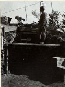 Kriegsalbum 107, Bild 32934 (BildID 15725208)