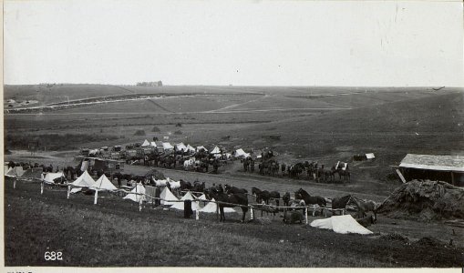 Kriegsalbum 107, Bild 32942 (BildID 15725264)