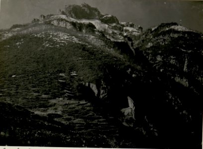 Kriegsalbum 46, Bild 12704 (BildID 15516157)