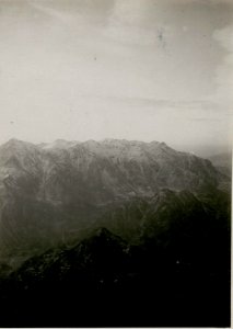 Kriegsalbum 45, Bild 12475b (BildID 15513414)