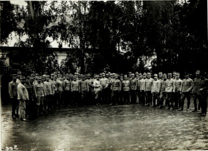 Kriegsalbum 20, Bild 5253 (BildID 15433946)