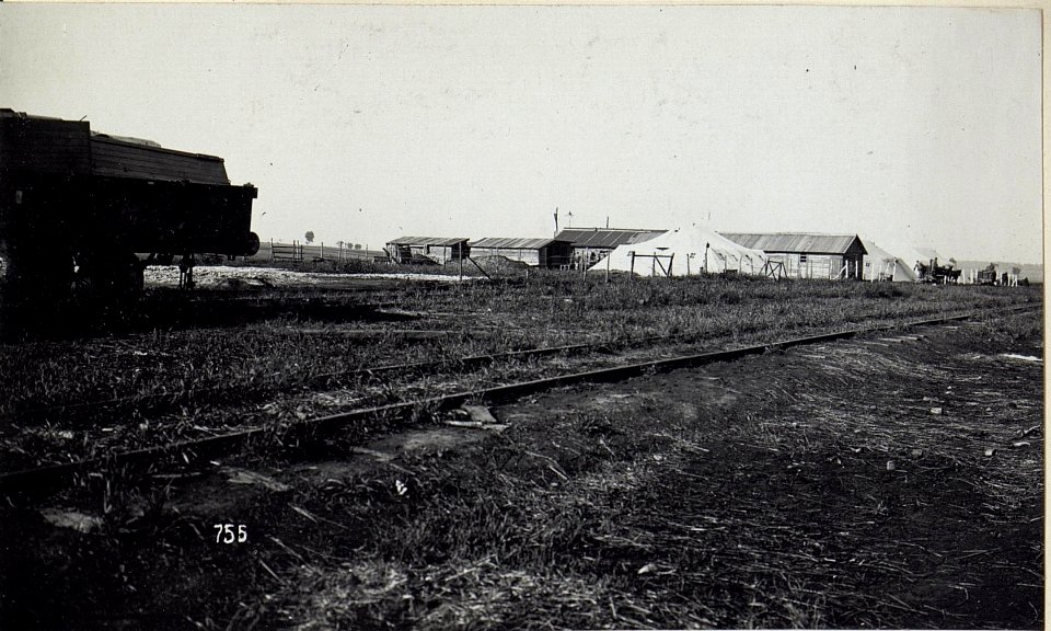 Kriegsalbum 107, Bild 32994 (BildID 15725628)