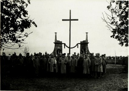 Kriegsalbum 20, Bild 5408 (BildID 15432931)