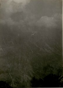 Kriegsalbum 46, Bild 12709a (BildID 15516255)