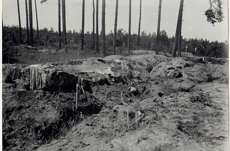 Kriegsalbum 107, Bild 33068 (BildID 15726146)