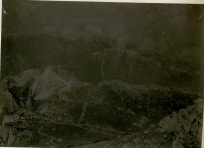 Kriegsalbum 46, Bild 12722d (BildID 15516410)