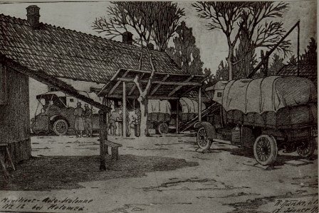 Kriegsalbum 24, Bild 6607 (BildID 15449215)