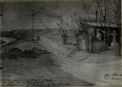 Kriegsalbum 25, Bild 6611 (BildID 15450294)