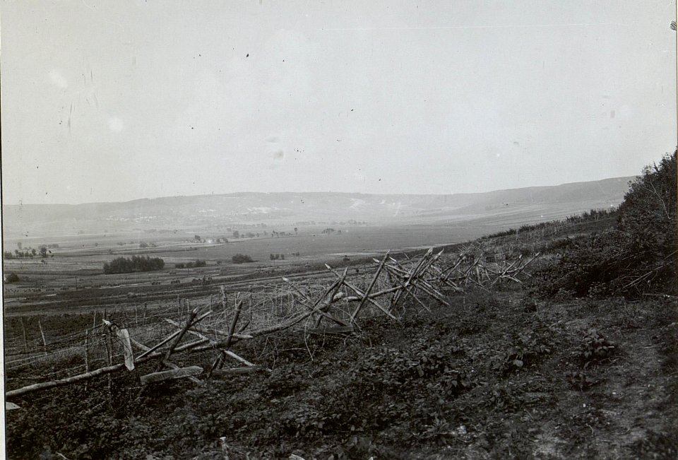 Kriegsalbum 107, Bild 33084 (BildID 15726258)