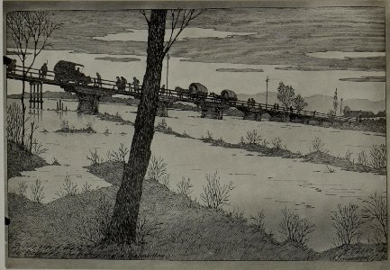 Kriegsalbum 25, Bild 6619 (BildID 15450350)