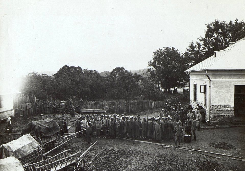 Kriegsalbum 107, Bild 33092 (BildID 15726314)