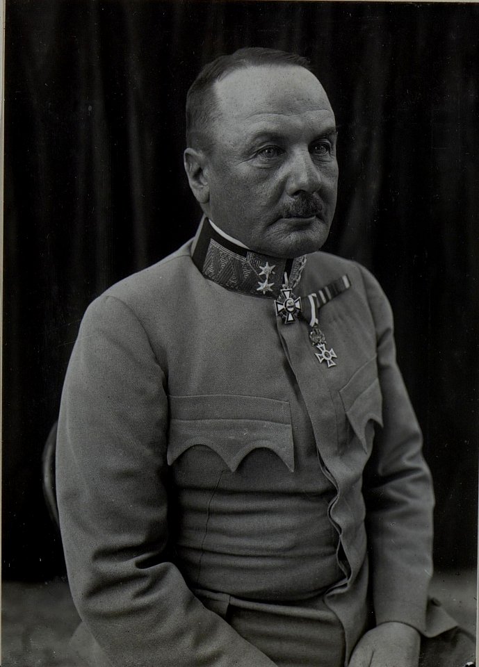 Kriegsalbum 26, Bild 7003 (BildID 15453690)