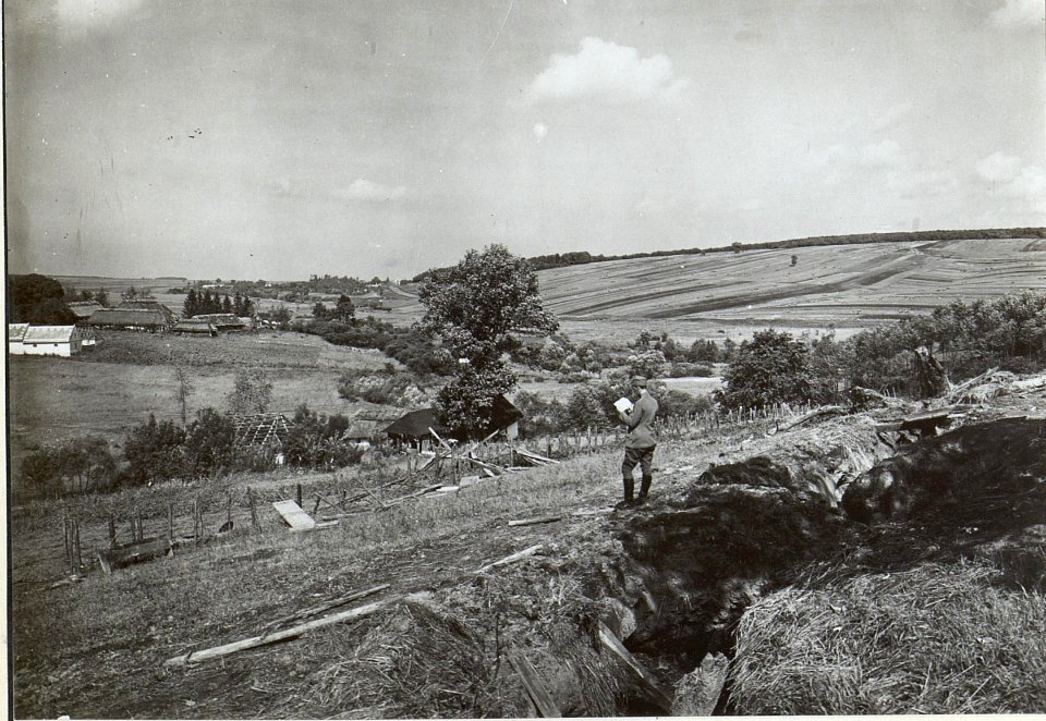 Kriegsalbum 107, Bild 33096 (BildID 15726342)