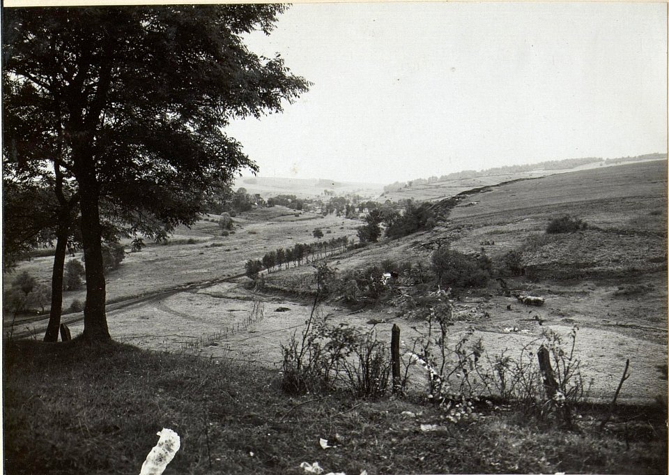 Kriegsalbum 107, Bild 33100 (BildID 15726370)