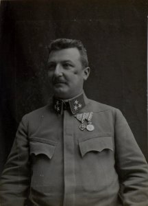 Kriegsalbum 28, Bild 7770 (BildID 15458504)