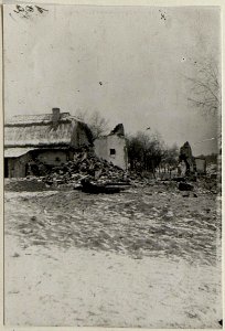 Kriegsalbum 54, Bild 15037 (BildID 15538214)