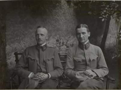 Kriegsalbum 28, Bild 7798 (BildID 15458701)