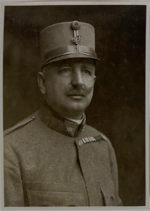 Kriegsalbum 28, Bild 7806 (BildID 15458757)