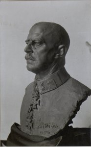 Kriegsalbum 28, Bild 7810 (BildID 15458785)