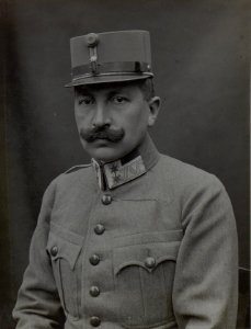 Kriegsalbum 28, Bild 7838 (BildID 15458981)