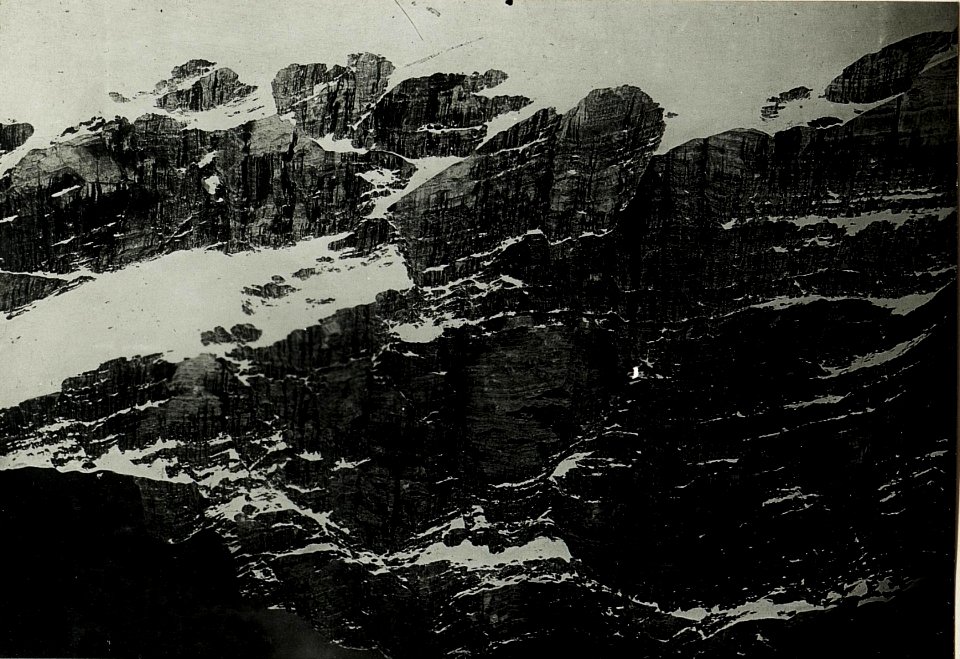 Kriegsalbum 67, Bild 19223 (BildID 15586114)