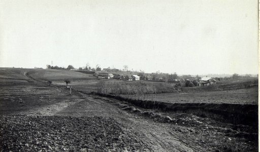 Kriegsalbum 108, Bild 33164 (BildID 15728624)
