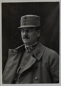 Kriegsalbum 28, Bild 7846 (BildID 15459037)