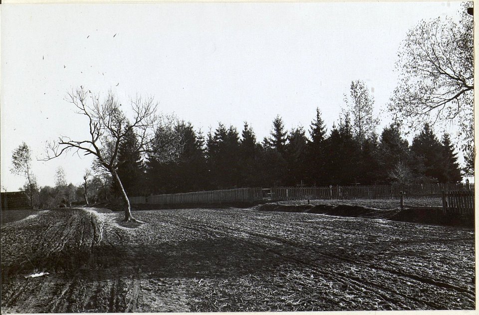 Kriegsalbum 108, Bild 33168 (BildID 15728652)