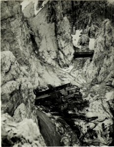 Kriegsalbum 67, Bild 19251 (BildID 15586310)