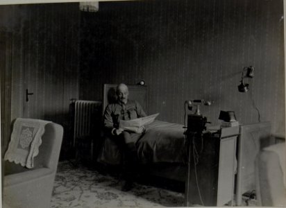 Kriegsalbum 28, Bild 7862 (BildID 15459149)