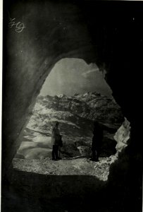 Kriegsalbum 67, Bild 19231 (BildID 15586170)