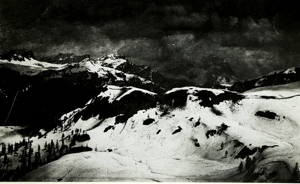 Kriegsalbum 67, Bild 19280 (BildID 15586514)