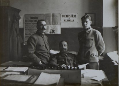 Kriegsalbum 28, Bild 7866 (BildID 15459177)