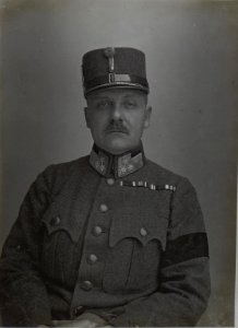 Kriegsalbum 28, Bild 7871 (BildID 15459212)