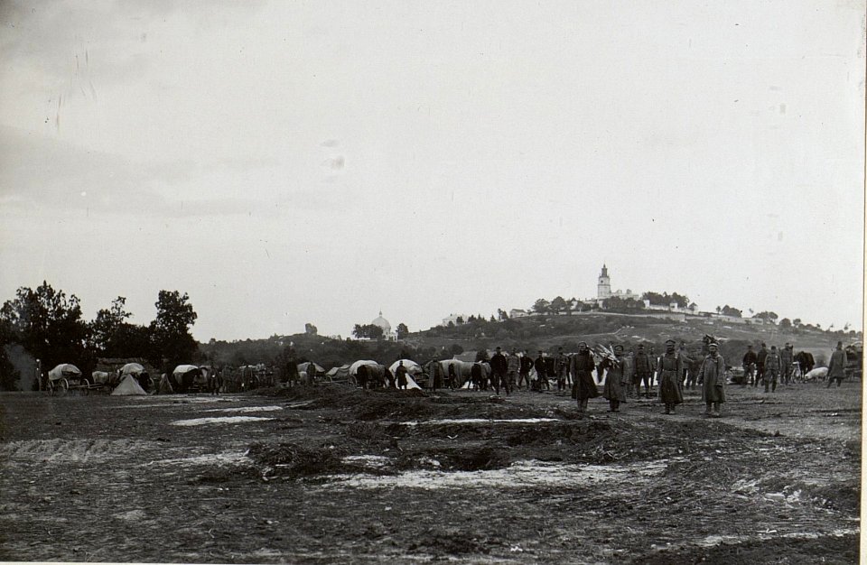 Kriegsalbum 108, Bild 33194 (BildID 15728834)
