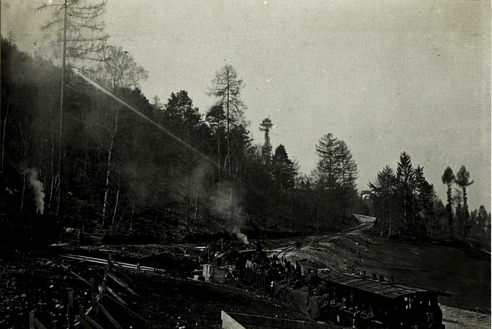 Kriegsalbum 67, Bild 19239 (BildID 15586226)