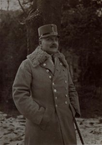 Kriegsalbum 28, Bild 7880 (BildID 15459275)