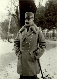 Kriegsalbum 29, Bild 7884 (BildID 15461420)
