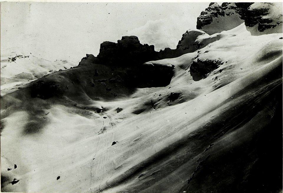 Kriegsalbum 67, Bild 19282 (BildID 15586528)