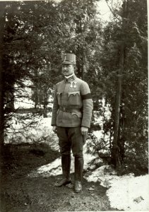 Kriegsalbum 29, Bild 7888 (BildID 15461448)