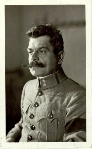 Kriegsalbum 29, Bild 7892 (BildID 15461476)