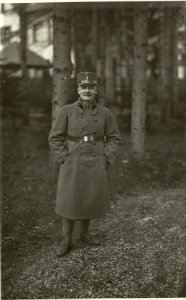 Kriegsalbum 29, Bild 7966 (BildID 15462057)