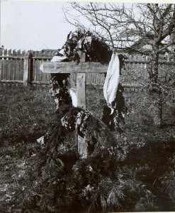 Kriegsalbum 108, Bild 33222 (BildID 15726872)