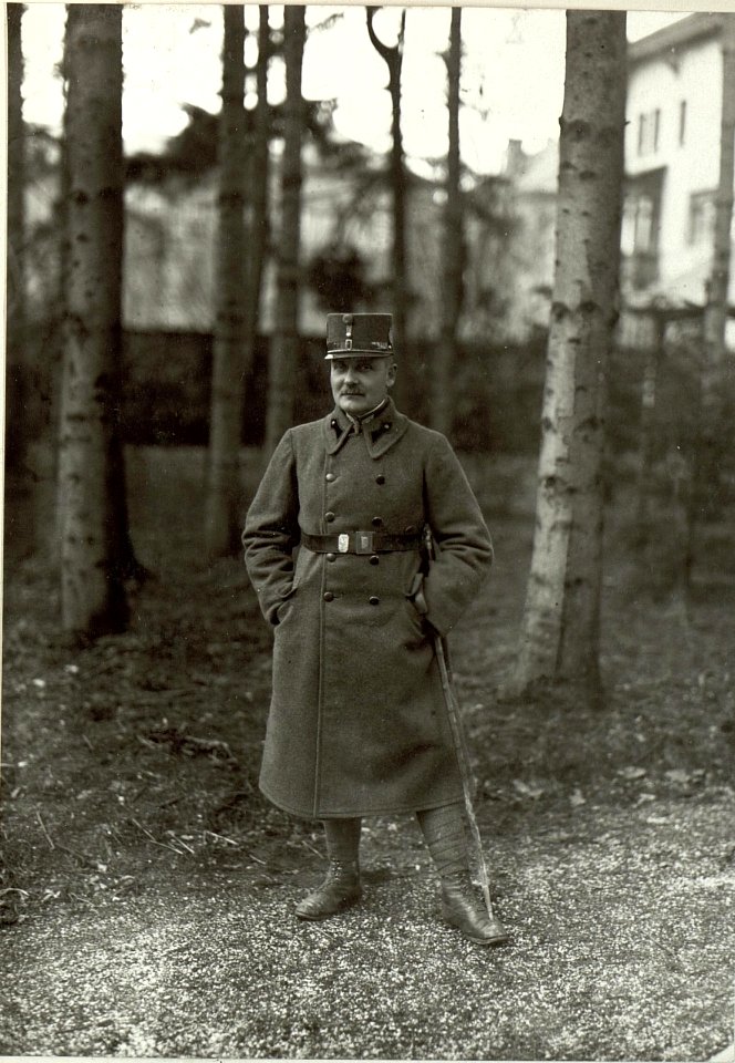Kriegsalbum 29, Bild 7970 (BildID 15462085)