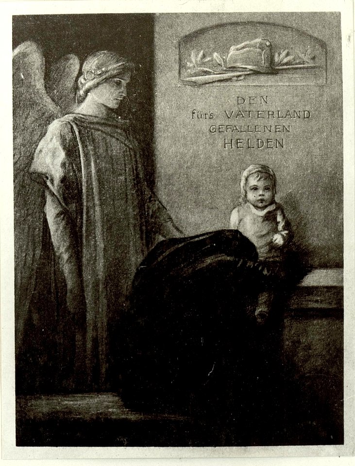 Kriegsalbum 29, Bild 7978 (BildID 15462141)