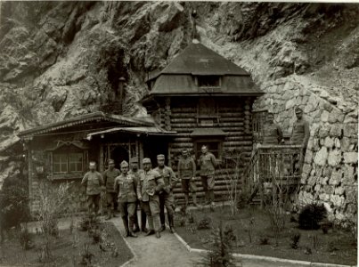 Kriegsalbum 29, Bild 7986 (BildID 15462197)