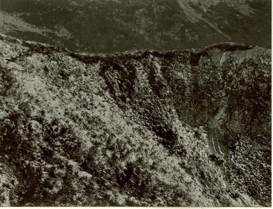 Kriegsalbum 29, Bild 7989a (BildID 15462225)