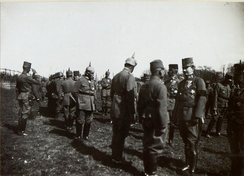 Kriegsalbum 108, Bild 33257 (BildID 15727117)
